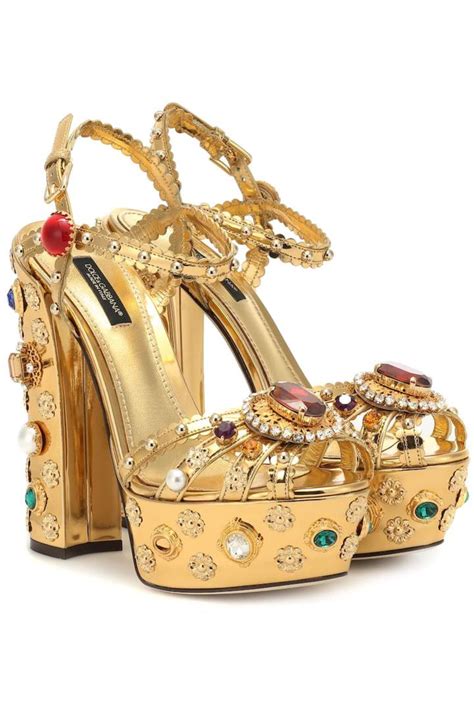 dolce gabbana shors|dolce and gabbana heels price.